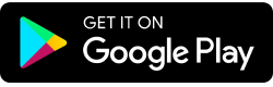 Google Play