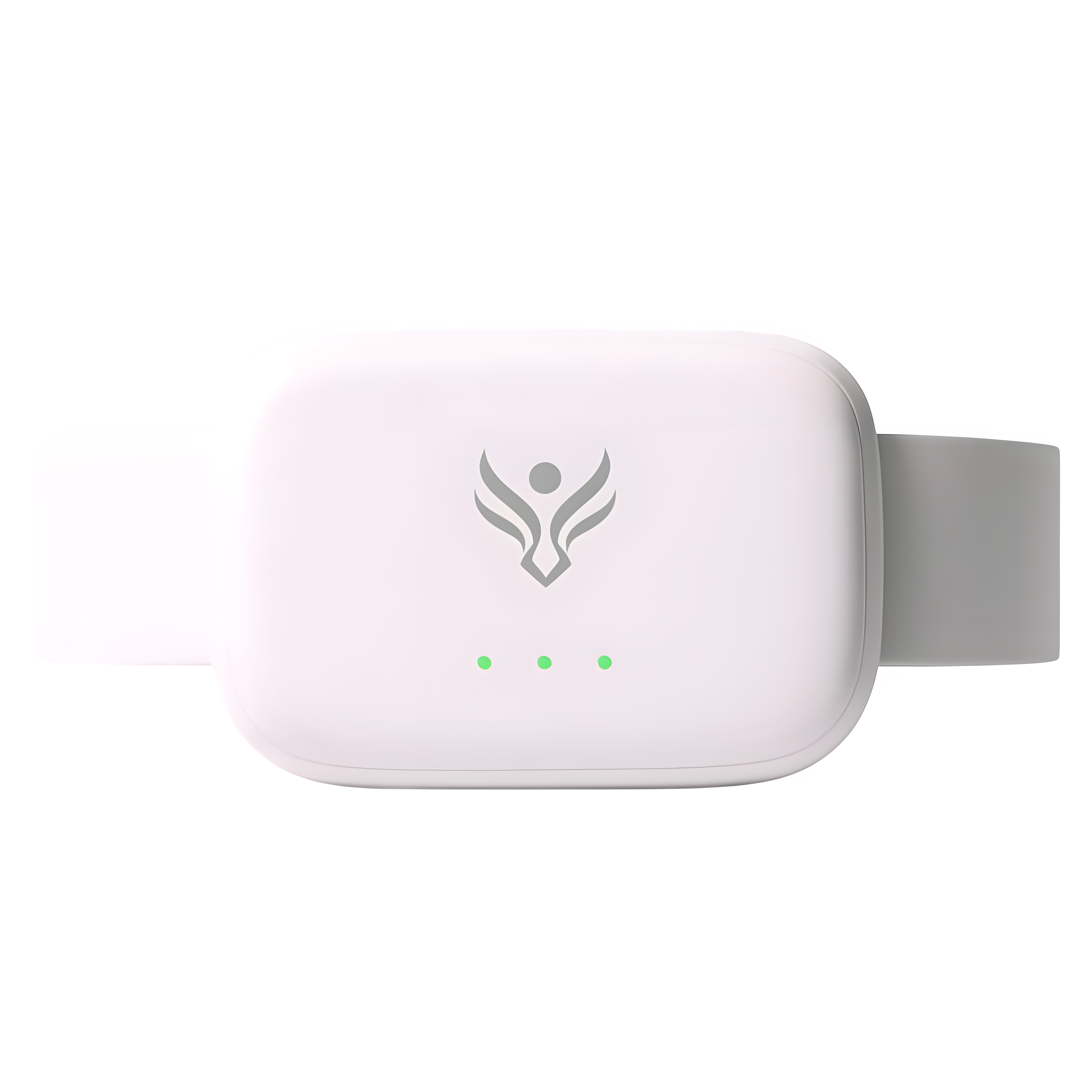 IoT Device
