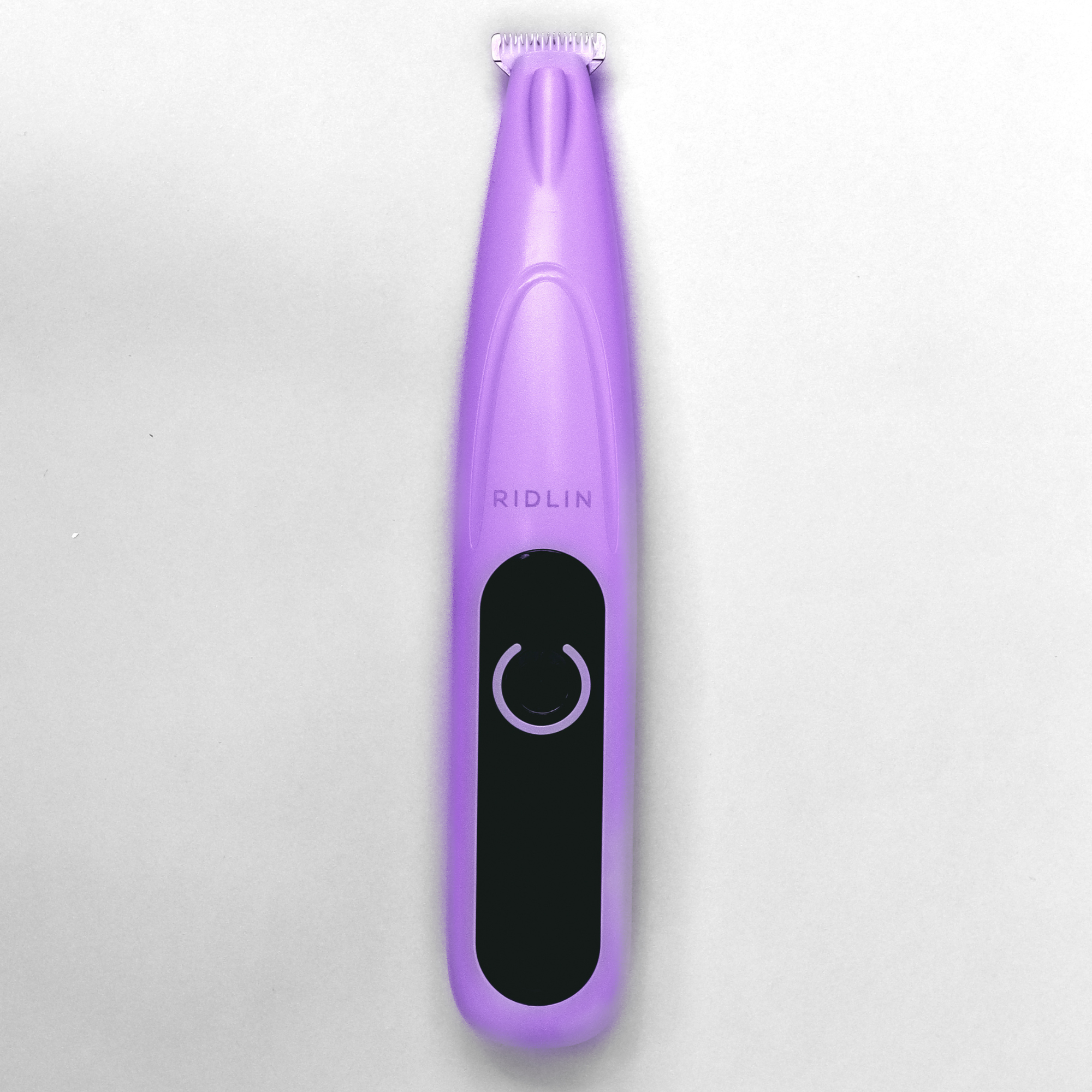 Air Trimmer for Dogs & Cats