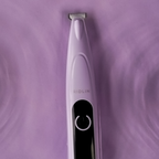 Air Trimmer for Dogs & Cats