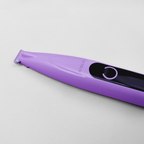 Air Trimmer for Dogs & Cats