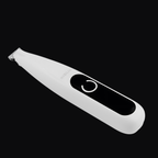 Air Trimmer for Dogs & Cats