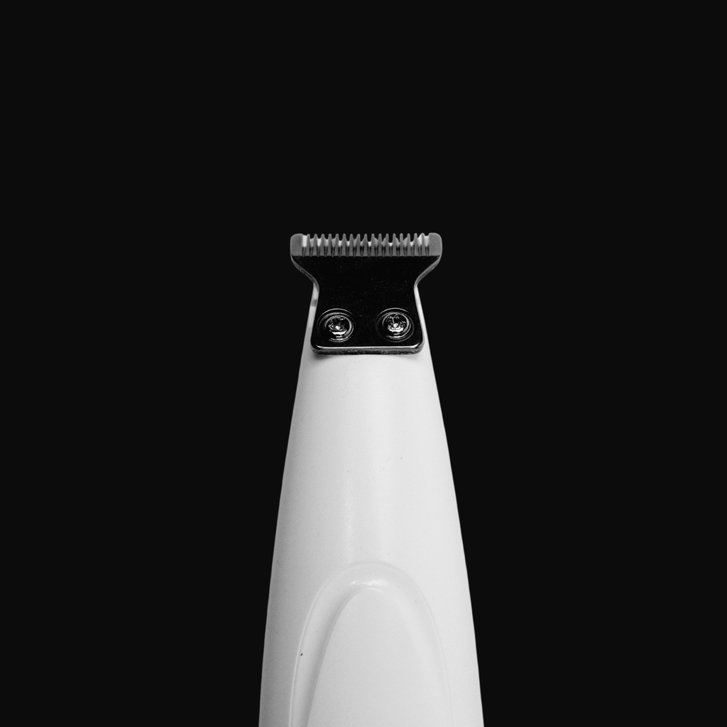 Air Trimmer for Dogs & Cats