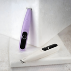 Air Trimmer for Dogs & Cats