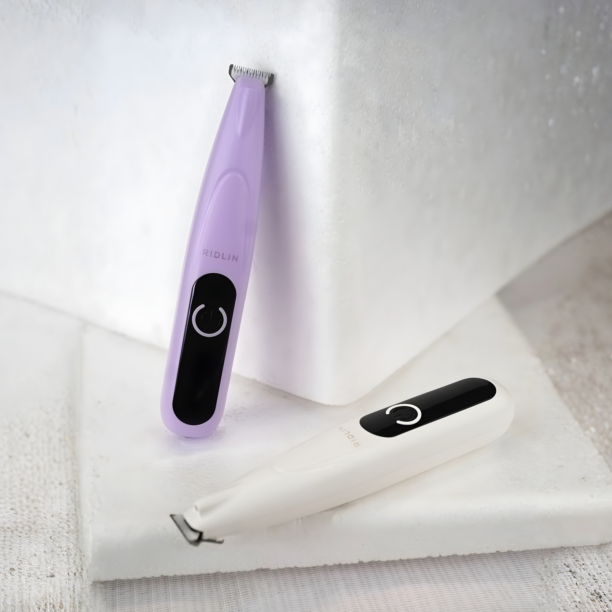 Air Trimmer for Dogs & Cats