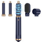 Ridlin Aera Styler Pro - Engineered Beauty in Motion