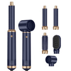 Ridlin Aera Styler Pro - Engineered Beauty in Motion