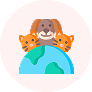 All services icon