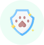 Insurance icon