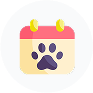 Events icon